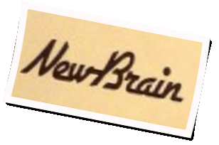 Logo Grundy-NewBrain