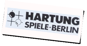 Logo Hartung