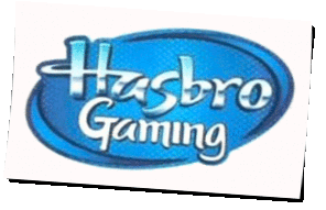 Logo Hasbro