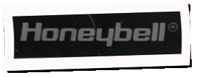 Logo Honeybell