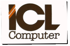 Logo ICL