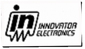 Logo Innovator