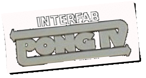 Logo Interfab