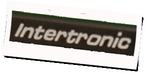Logo Intertronic