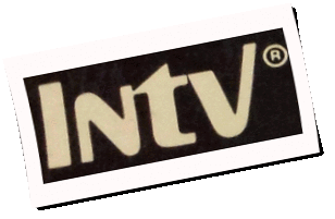Logo Intv
