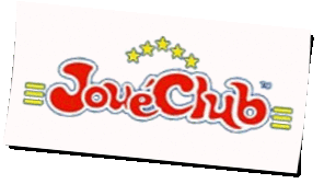 Logo Joueclub