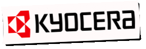 Logo Kyocera-Tandy100-NECPC8201-OlivettiM10