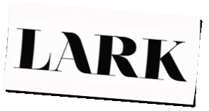 Logo Lark