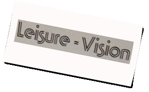 Logo LeisureDynamics
