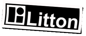 Logo Litton-Monroe