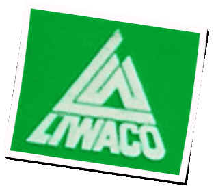 Logo Liwaco