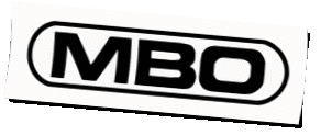 Logo MBO