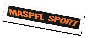 Logo MaspelSport