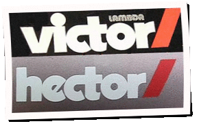 Logo Micronique