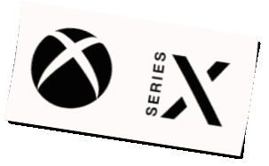 Logo Microsoft-XboxSeries