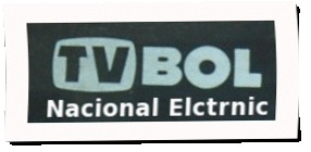 Logo NacionalElctrnic