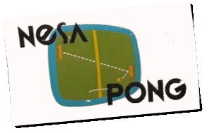 Logo Nesa