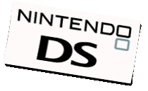 Logo Nintendo-NDS
