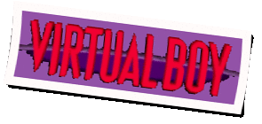 Logo Nintendo-Virtualboy