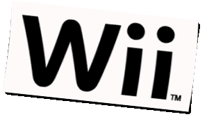 Logo Nintendo-Wii