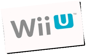 Logo Nintendo-WiiU