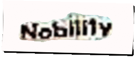 Logo Nobility