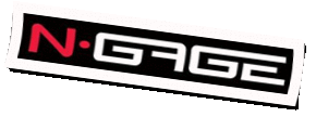 Logo Nokia-Ngage