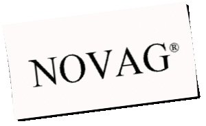 Logo Novag