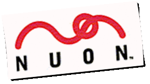 Logo Nuon