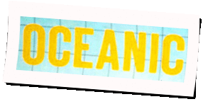 Logo Oceanic