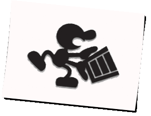 Logo Ordenar