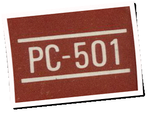 Logo PC-50x-Family