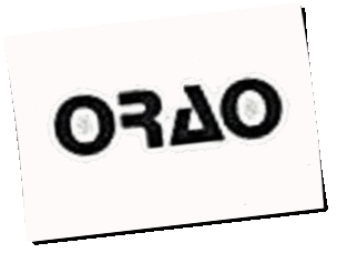 Logo PELVarazdinOrao