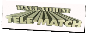 Logo Palladium