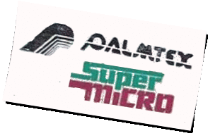 Logo Palmtex-Supermicro