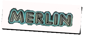 Logo ParkerBros-Merlin