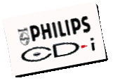 Logo Philips-CDI