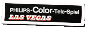 Logo Philips-LasVegas