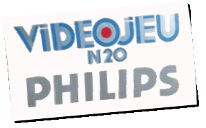 Logo Philips-N20