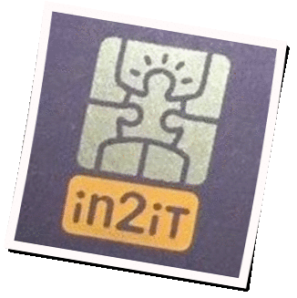 Logo Philips-in2it