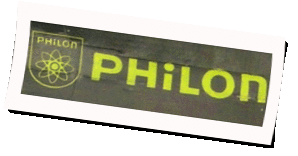 Logo Philon