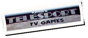 Logo Playtech