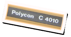 Logo Polycon