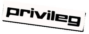 Logo Privileg