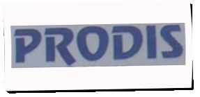 Logo Prodis