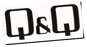 Logo QQ