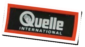 Logo Quelle
