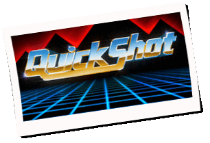 Logo QuickShot