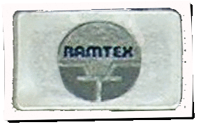 Logo Ramtex