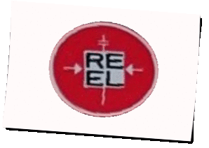 Logo Reel